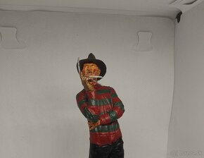 Freddy Krueger - 2