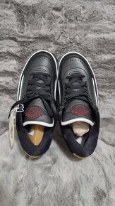 WMNS AIR JORDAN 2 RETRO LOW - 2