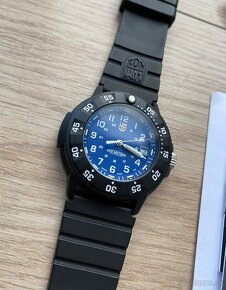 LUMINOX XS.3003.EVO - 2