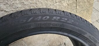 285 40 22 pirelli scorpion 2 zimne - 2