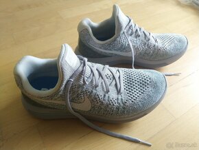 Nike LunarEpic Flyknit 2 - 2