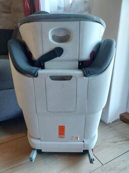 Britax römer 15 - 36 kg - 2