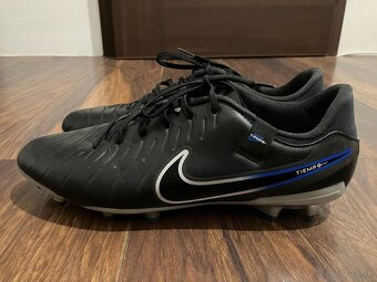 Nike Tiempo Legend 10 Academy FG/MG - 2