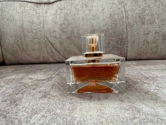 Voňavka David Beckham intimately 75ml - 2