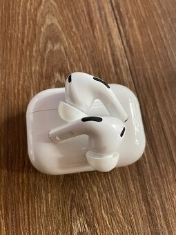 AirPods Pro 2. generácia - 2