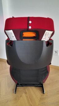 Autosedačka Cybex - 2