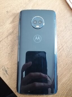 Motorola Moto G6 - 2