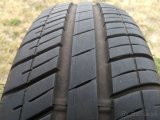 Dunlop  175/65/14 82T letné - 2