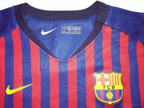 Barcelona FCB. - 2