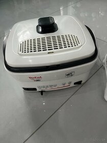 Friteza 7v1 Tefal Versalio Deluxe 7 in 1 - 2