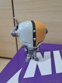 Popfigurky Funko Pop - 2