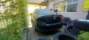 Fiat linea - 2