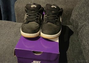 Nike dunk SB 39 - 2