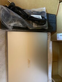 Notebook Acer Aspire 3 - 2