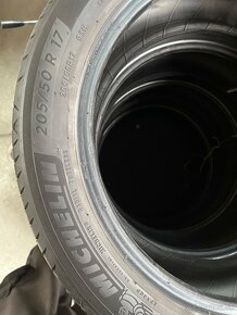 205/50 R17 93H - 2