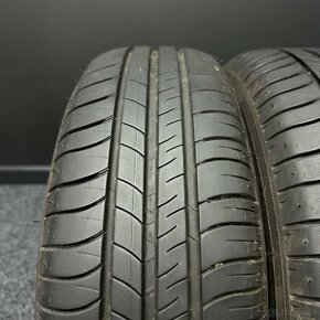 2ks pneu 165/65/15 MICHELIN - 2