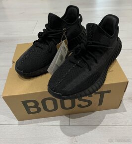 Yeezy Boost 350 V2 - 2