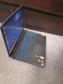 LENOVO Ideapad Gaming3 - 2