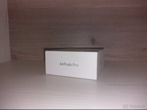 Airpods pro 2 - 2