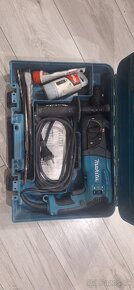 Makita HR2470T - 2