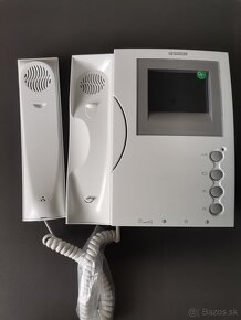 Videotelefón Fermax Skylink 3307 - 2