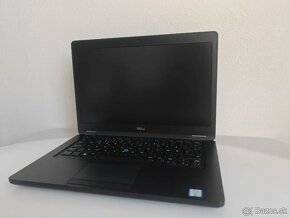 Dell Latitude 5480 - 2