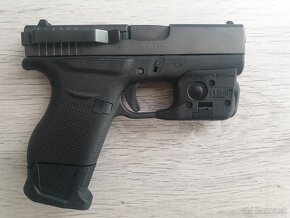 Glock 43 - 2