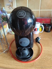 Dolce Gusto - 2