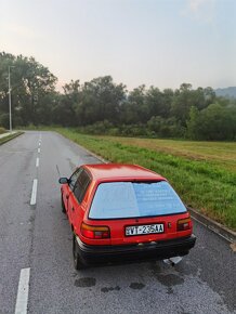 Toyota Corolla 1.8 E9 85kw - 2