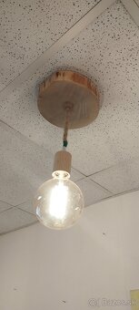 Lampa - 2