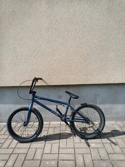 BMX - 2