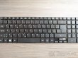 Klavesnica na Acer Aspire E1-510 E1-522 ES1-512 E1-572 SK - 2