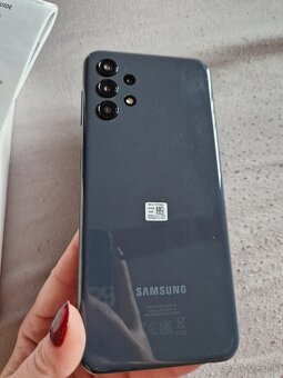 Samsung Galaxy A13 - 2