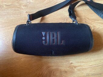 JBL extreme 3 - 2