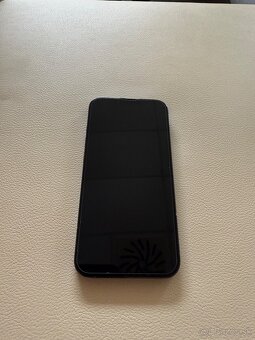 IPHONE 13 PRO / 128GB - 2