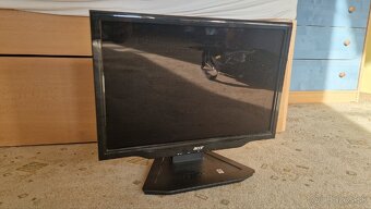 Monitor Acer - 2