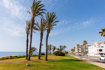 Skvelá ponuka v Torrevieja – len 150 metrov od pláže Veleta - 2