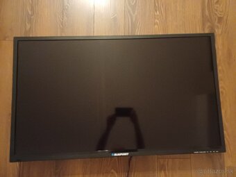 BLAUPUNKT LED TV 1080p 102 cm - 2