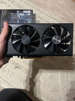 RX 470 8GB - 2