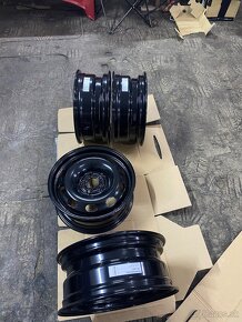 5x100 r15 - 2