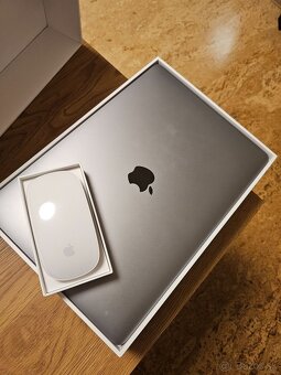 MacBook Air - 2