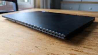 asus zenbook 14 oled - 2