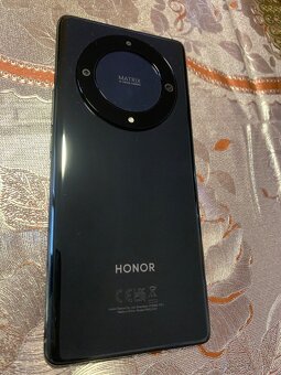 Honor magic5 lite 5G - 2