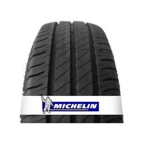 Michelin Agilis 3 letné dodavkove pneumatiky - 2