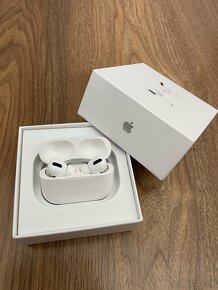 AirPods pro - 2