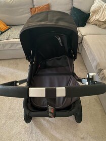 Bugaboo Chameleon 3 - 2