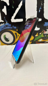 Apple Iphone Xr 64gb verzia cierna Farba odblokovany - 2