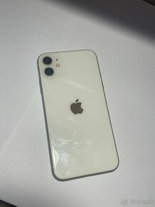 Apple iPhone 11 - 2