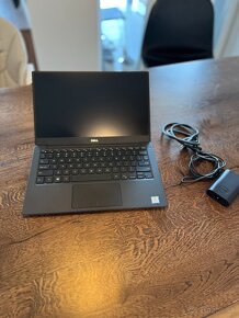 Dell XPS 13 - 2