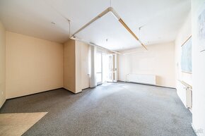 Prenájom - kancelárske priestory s terasou, 30 m2, Košice - 2